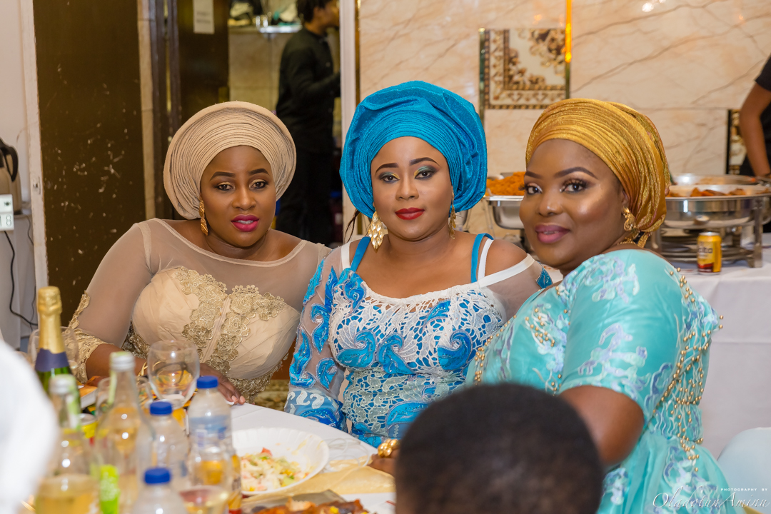 RashidatAndYusuf-369.jpg