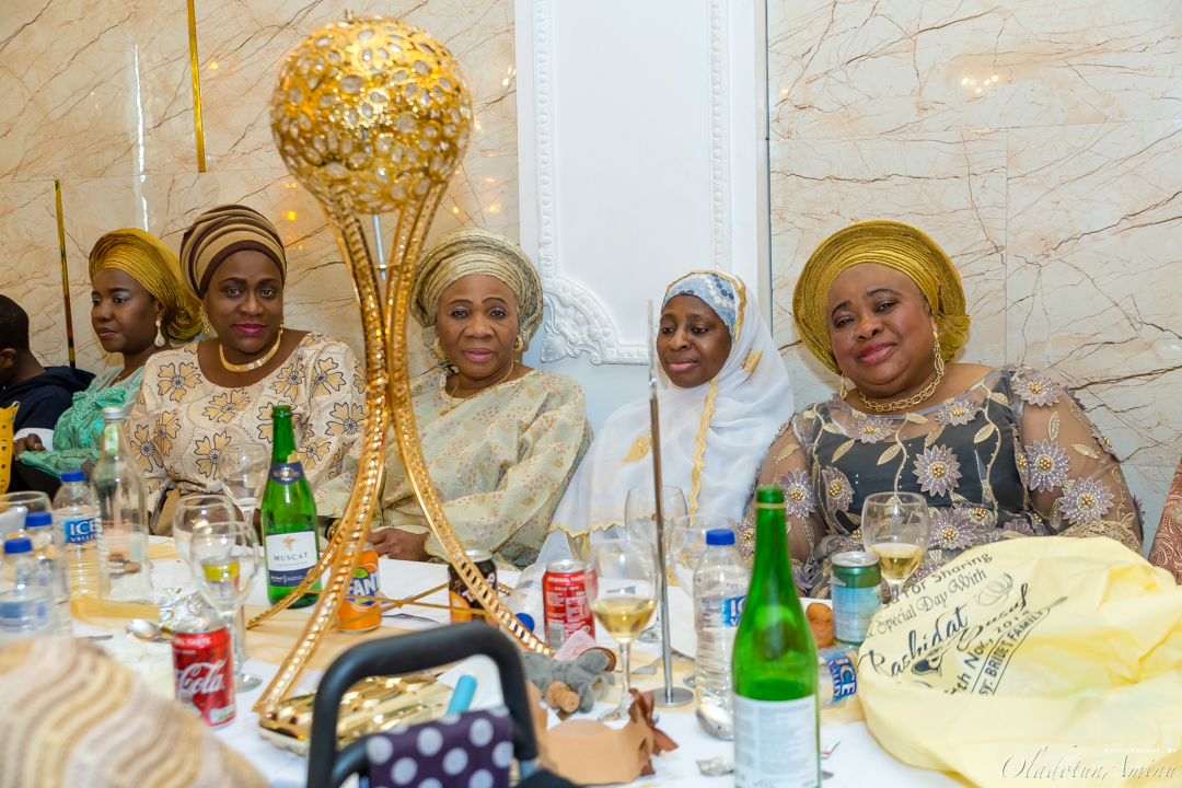 RashidatAndYusuf-371.jpg