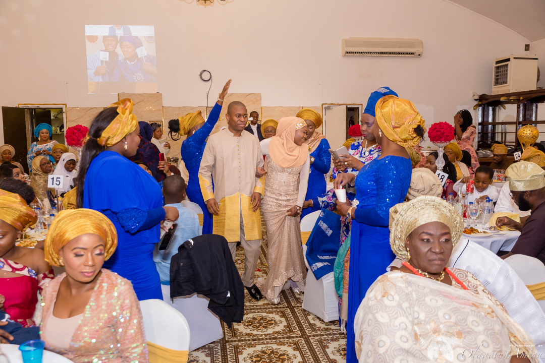 RashidatAndYusuf-374.jpg