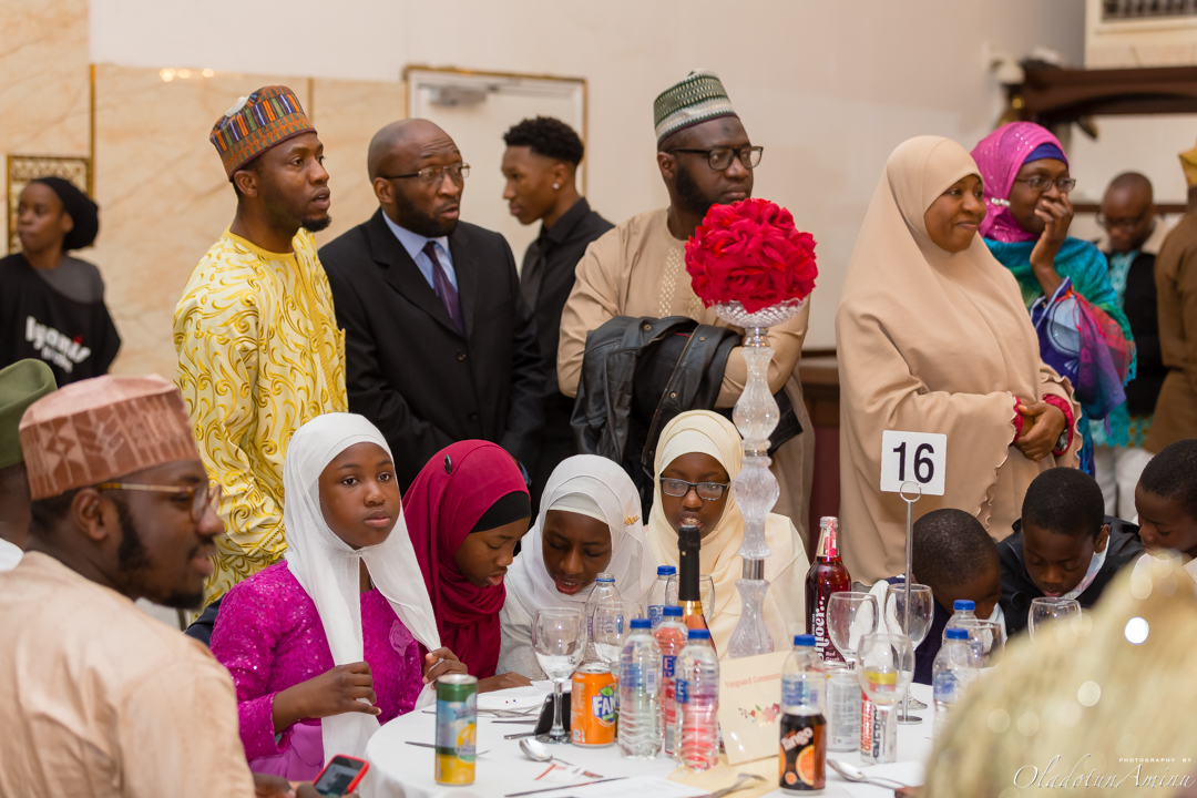 RashidatAndYusuf-298.jpg