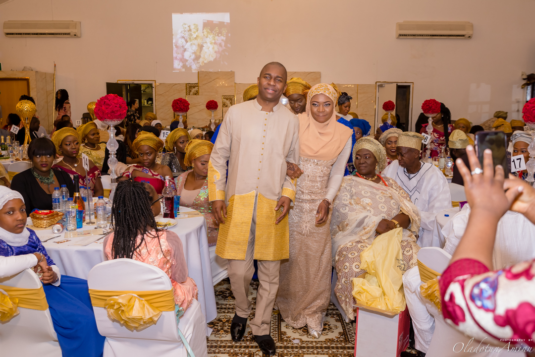 RashidatAndYusuf-376.jpg