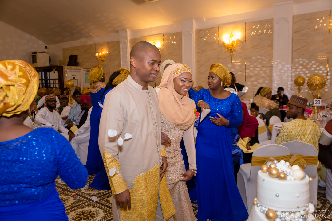 RashidatAndYusuf-378.jpg