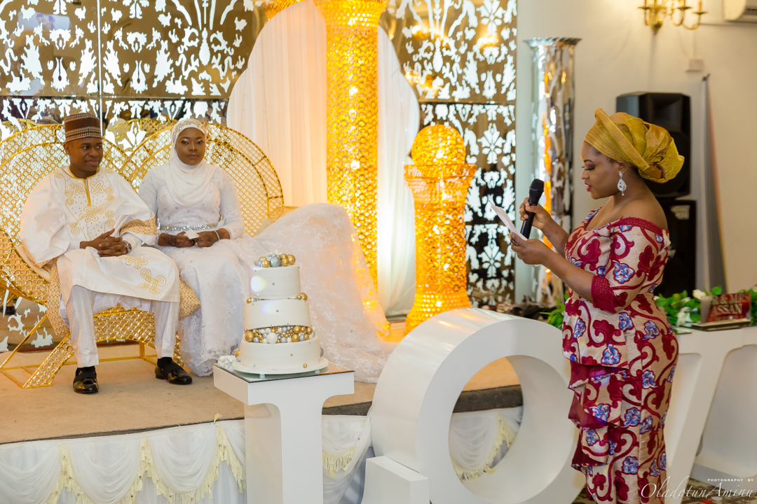 RashidatAndYusuf-300.jpg