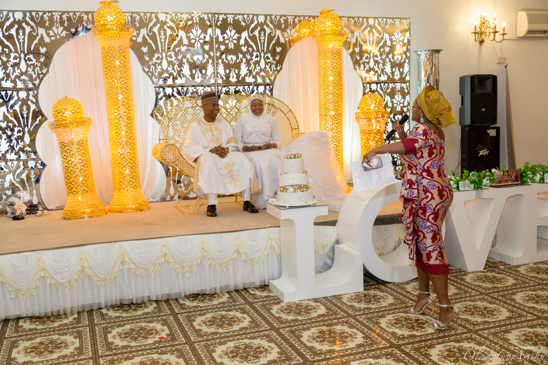 RashidatAndYusuf-301.jpg