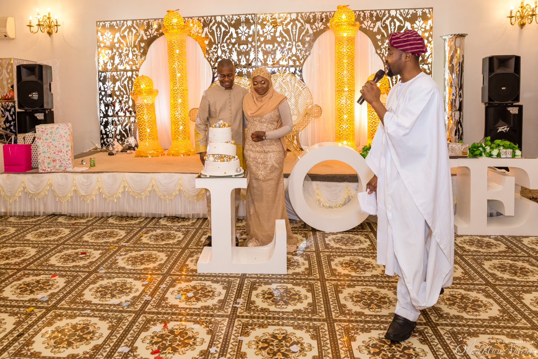 RashidatAndYusuf-382.jpg