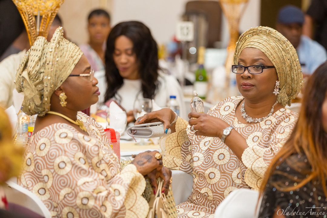 RashidatAndYusuf-302.jpg