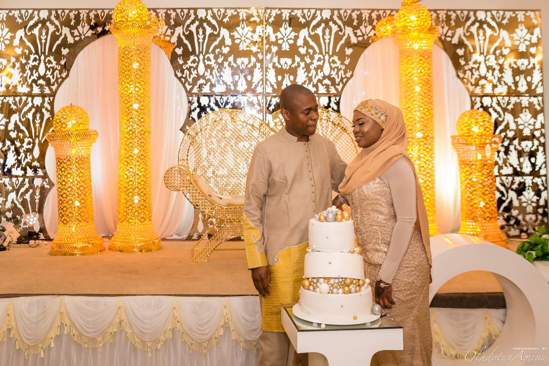 RashidatAndYusuf-383.jpg