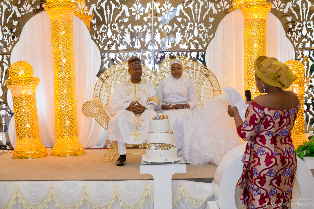 RashidatAndYusuf-304.jpg