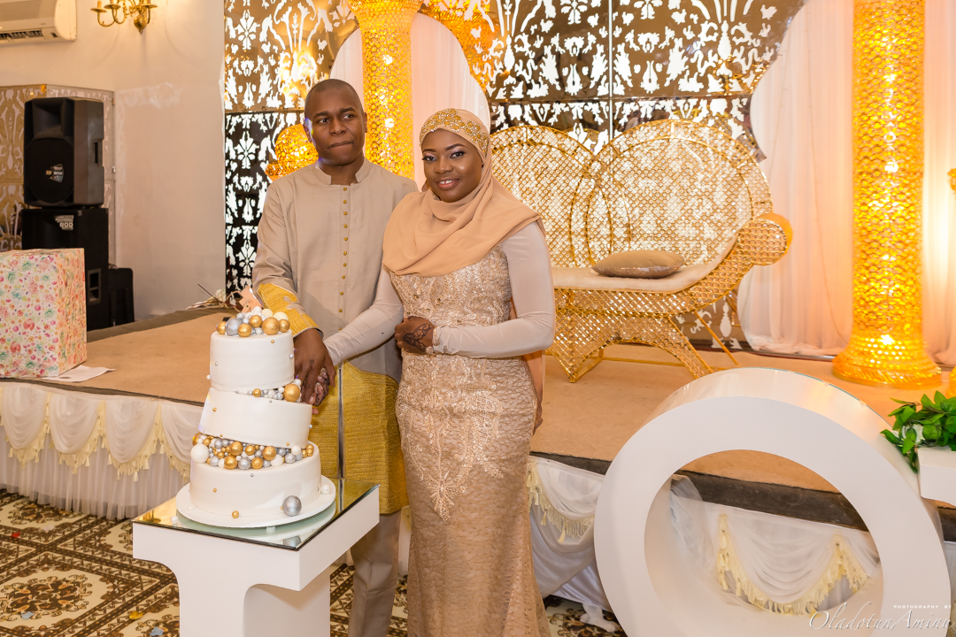 RashidatAndYusuf-386.jpg