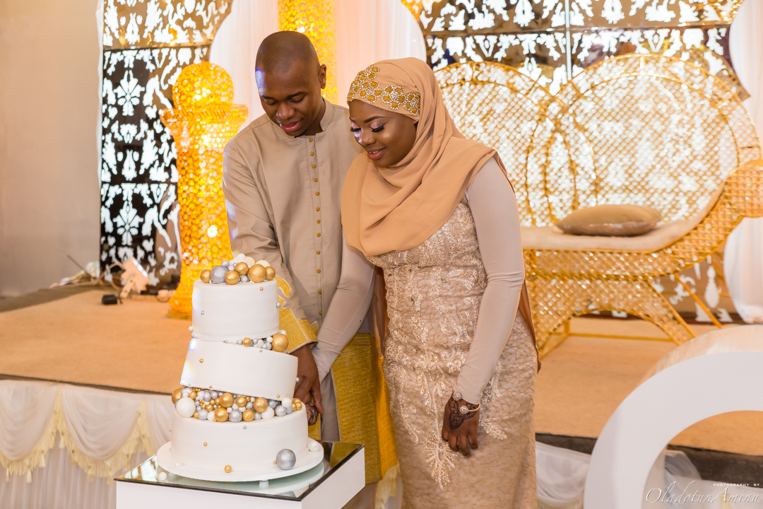 RashidatAndYusuf-388.jpg