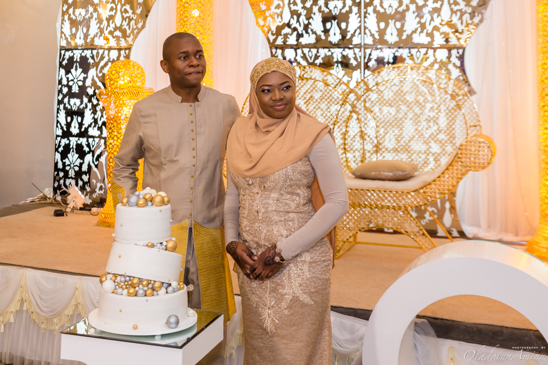 RashidatAndYusuf-389.jpg