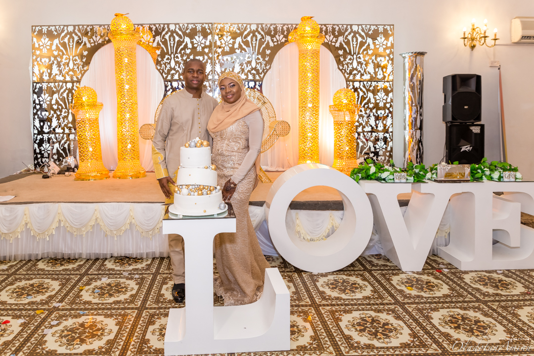 RashidatAndYusuf-390.jpg