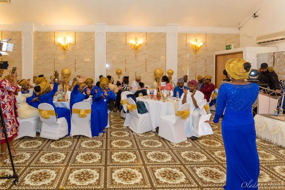 RashidatAndYusuf-313.jpg