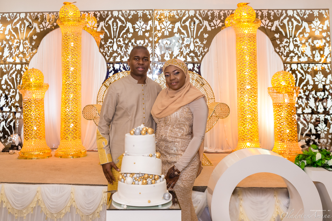 RashidatAndYusuf-391.jpg