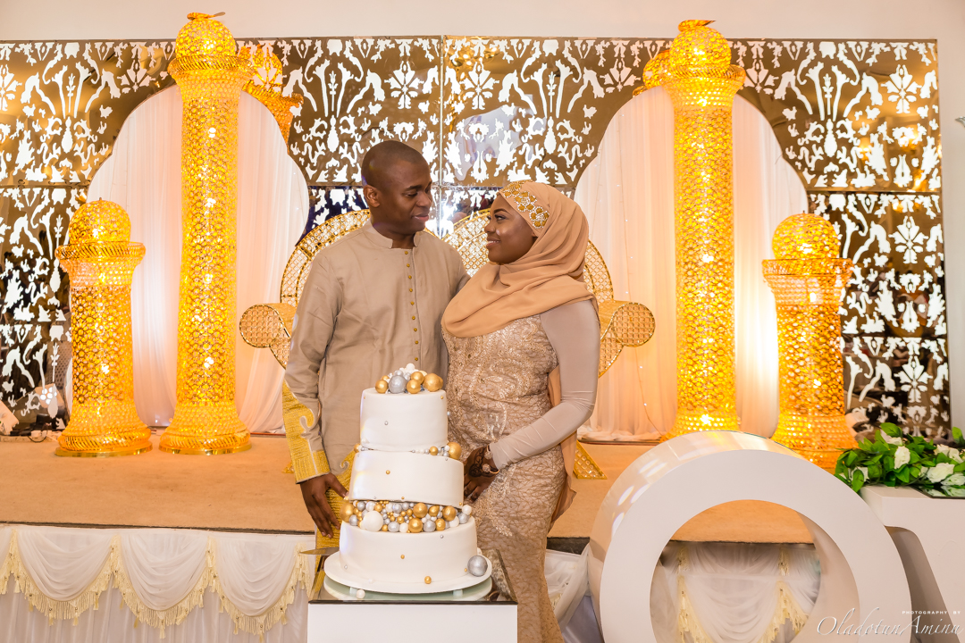 RashidatAndYusuf-392.jpg