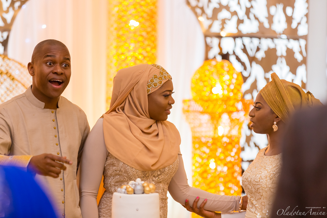 RashidatAndYusuf-393.jpg