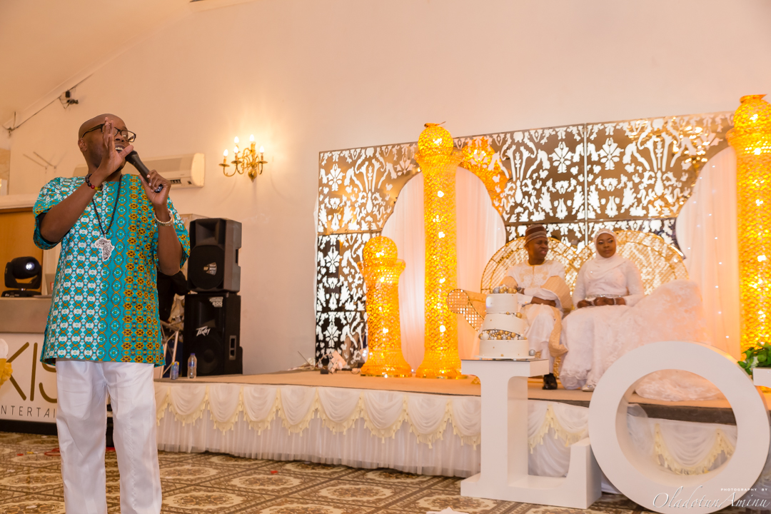 RashidatAndYusuf-319.jpg