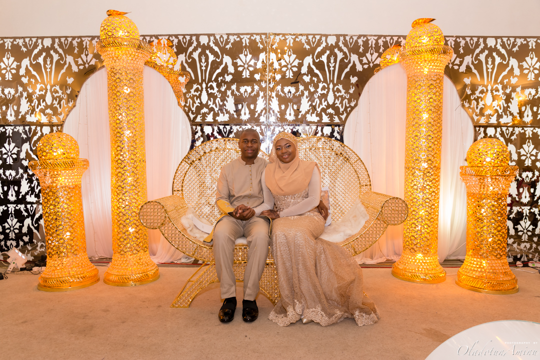 RashidatAndYusuf-396.jpg