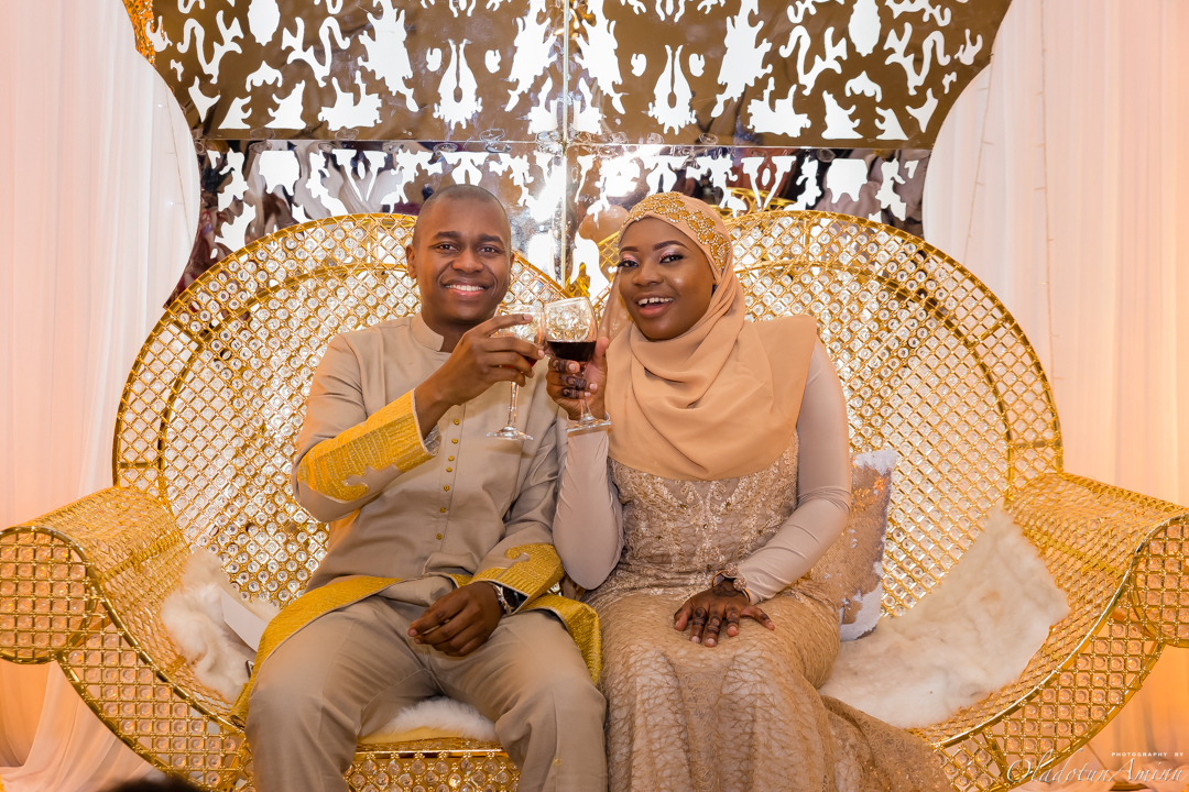 RashidatAndYusuf-405.jpg