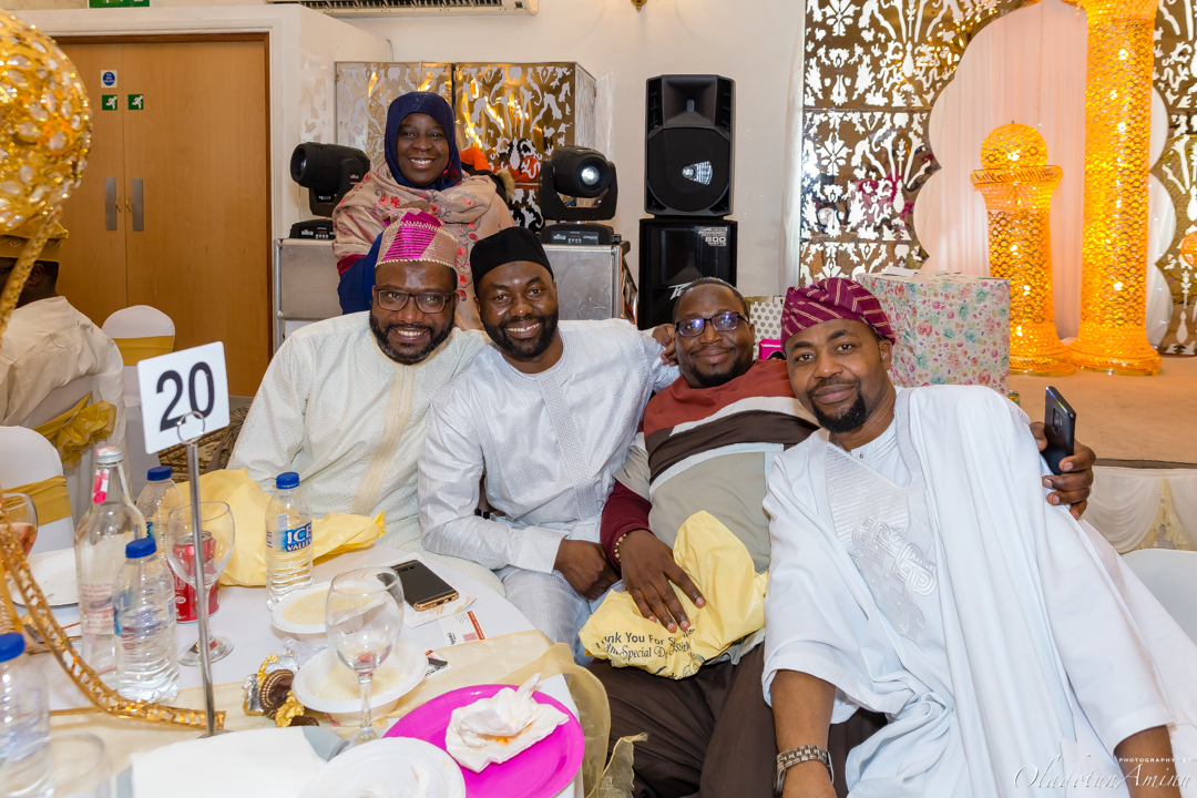 RashidatAndYusuf-409.jpg