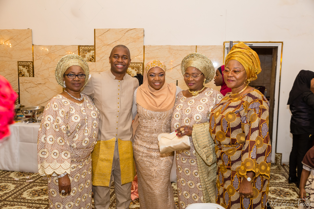 RashidatAndYusuf-415.jpg