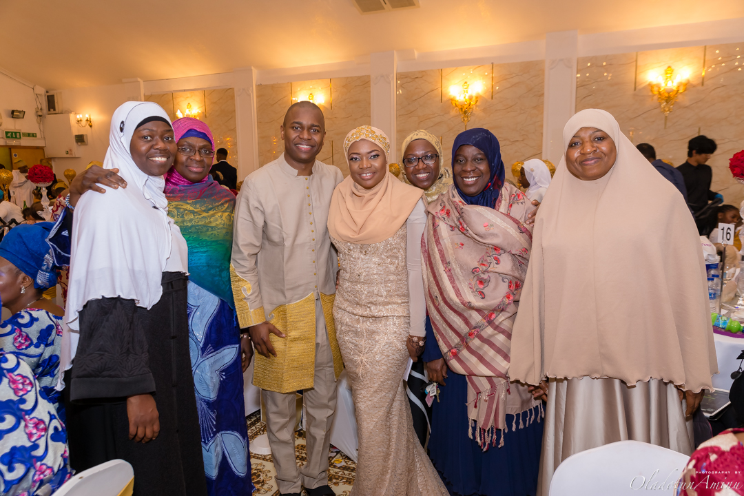 RashidatAndYusuf-417.jpg
