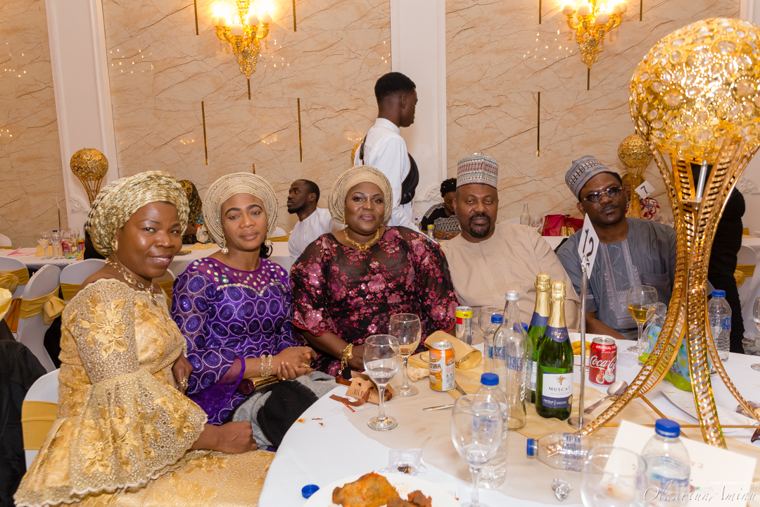 RashidatAndYusuf-418.jpg