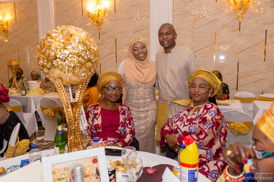 RashidatAndYusuf-419.jpg