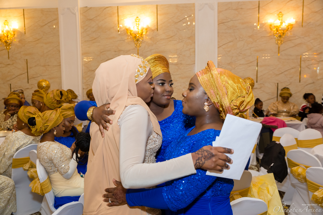 RashidatAndYusuf-426.jpg
