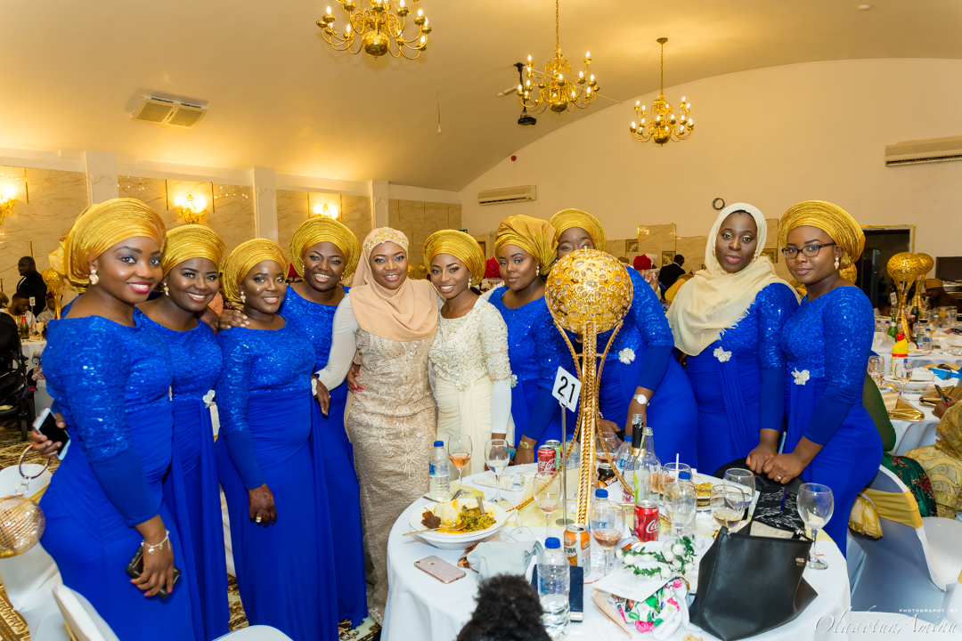 RashidatAndYusuf-427.jpg