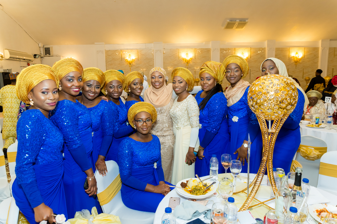 RashidatAndYusuf-428.jpg