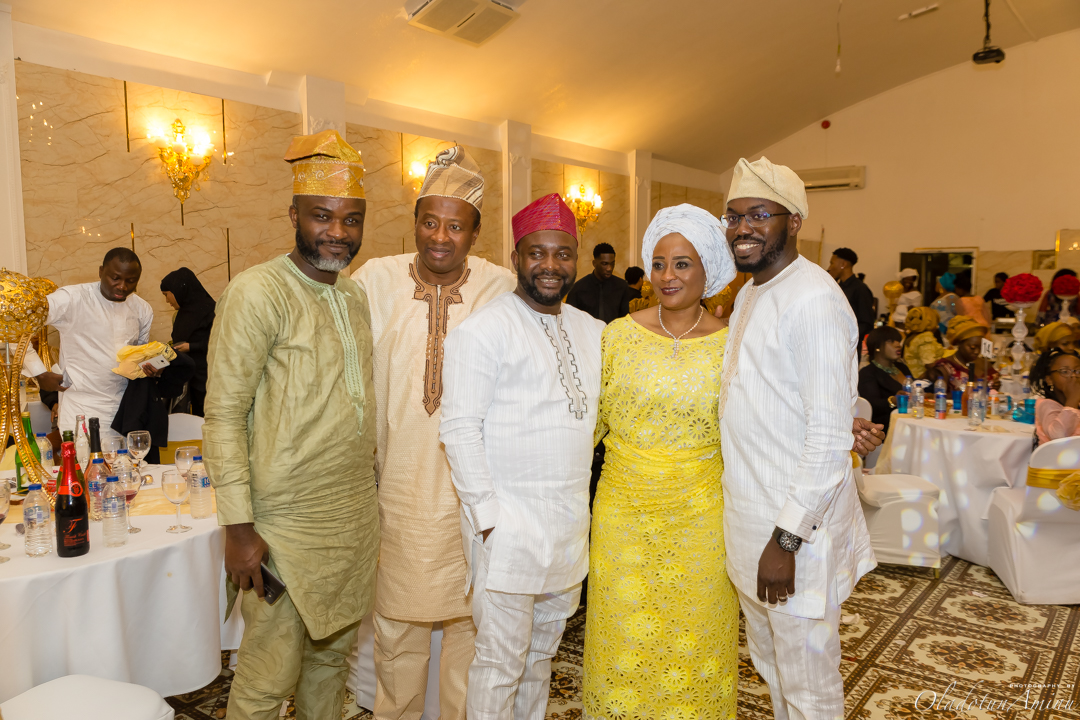 RashidatAndYusuf-429.jpg
