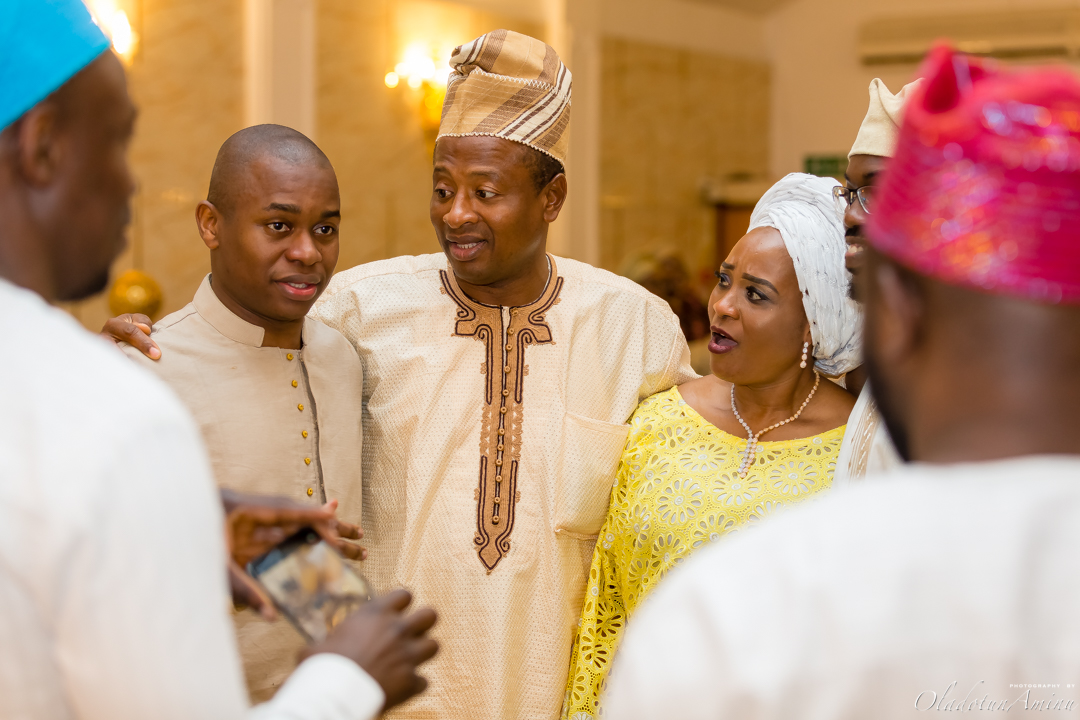 RashidatAndYusuf-430.jpg
