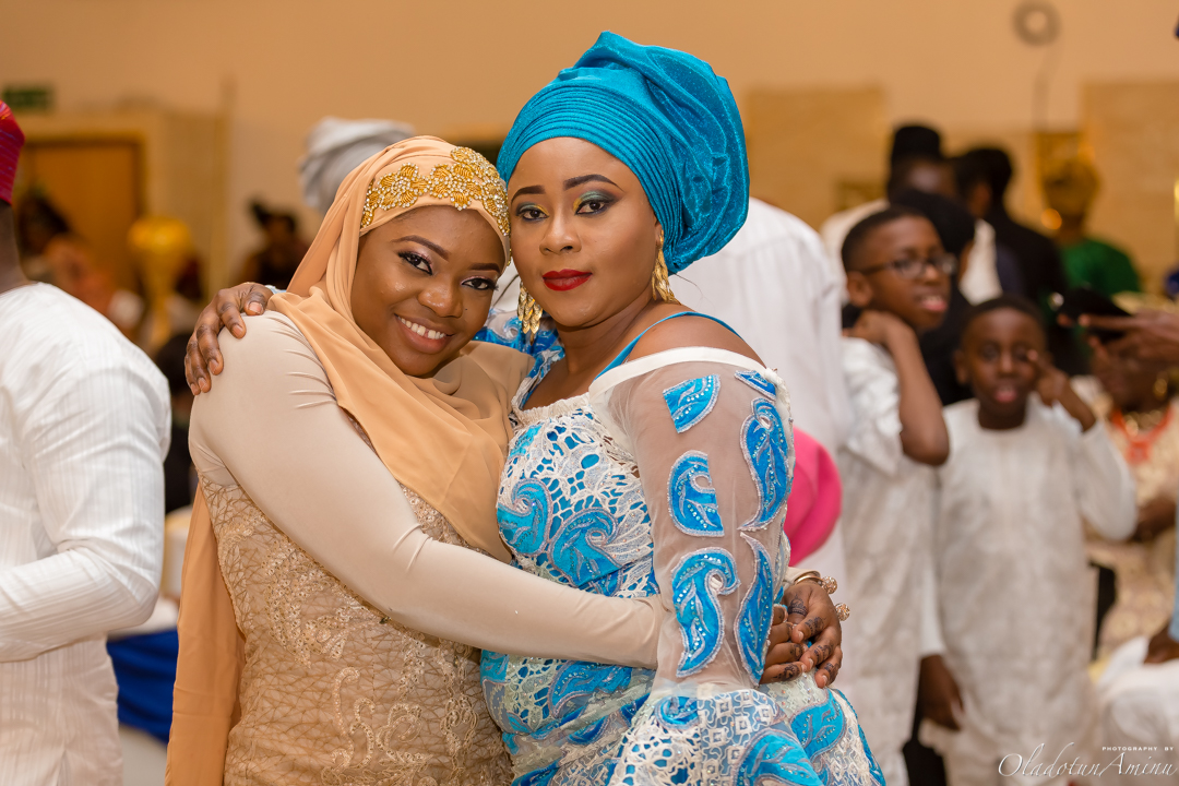 RashidatAndYusuf-431.jpg