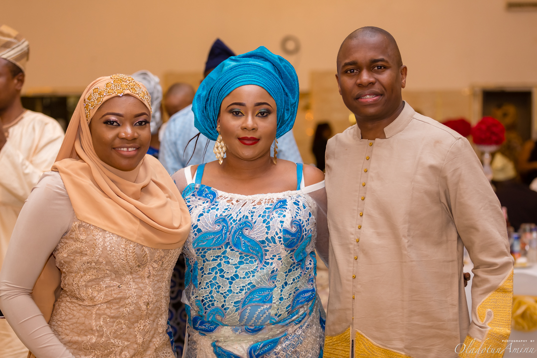 RashidatAndYusuf-432.jpg