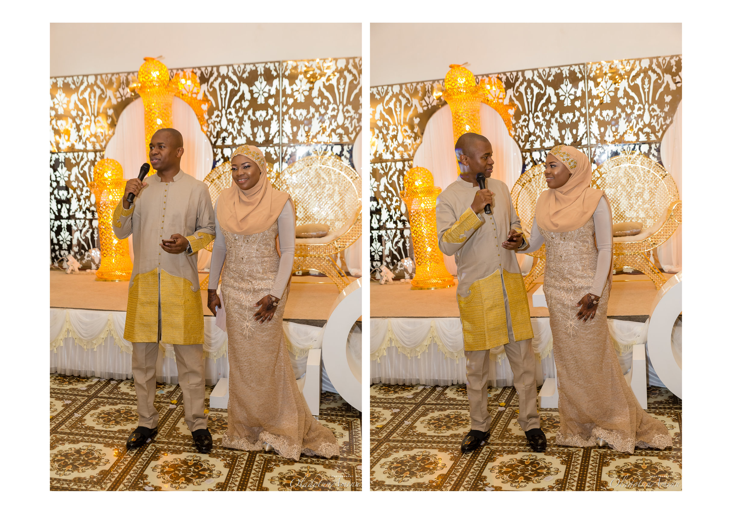 RashidatAndYusuf-422.jpg
