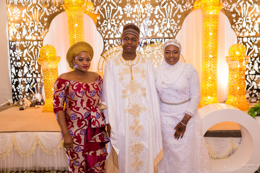 RashidatAndYusuf-326.jpg
