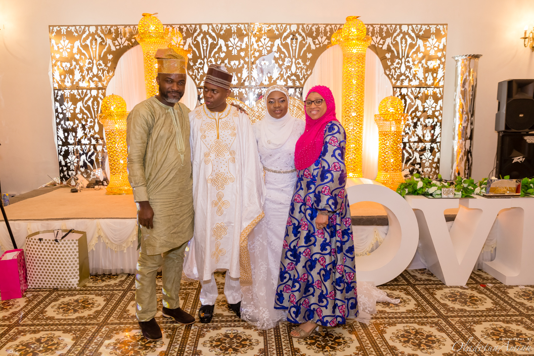 RashidatAndYusuf-327.jpg