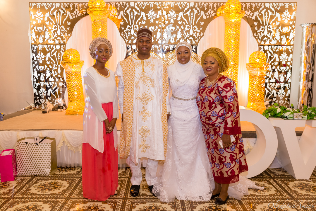 RashidatAndYusuf-328.jpg
