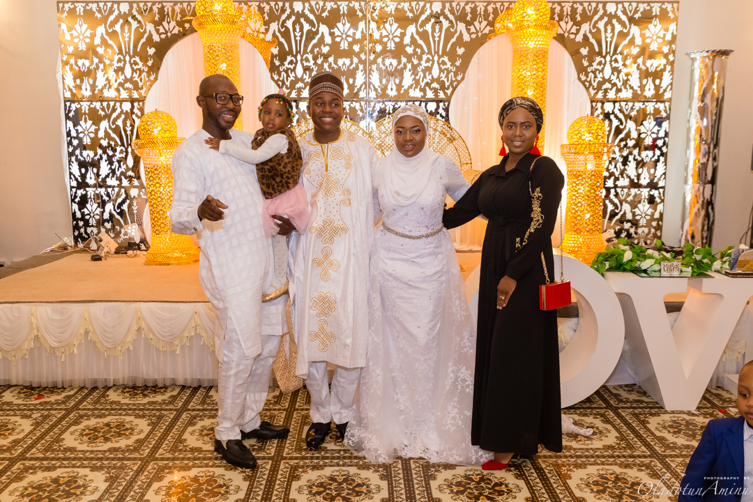 RashidatAndYusuf-329.jpg