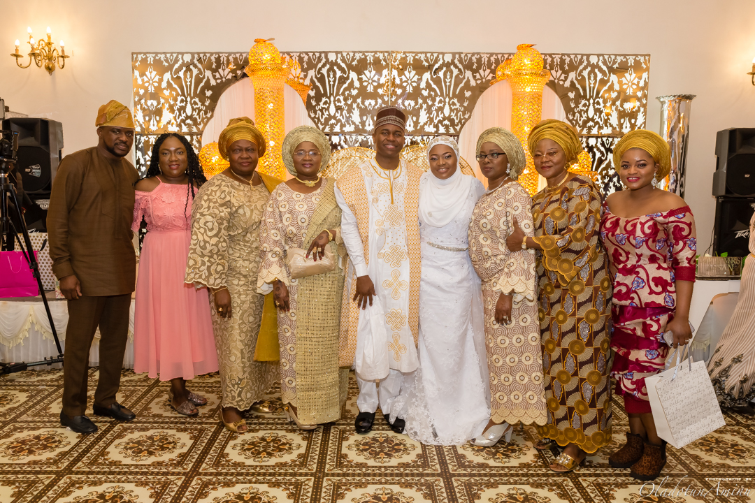 RashidatAndYusuf-341.jpg