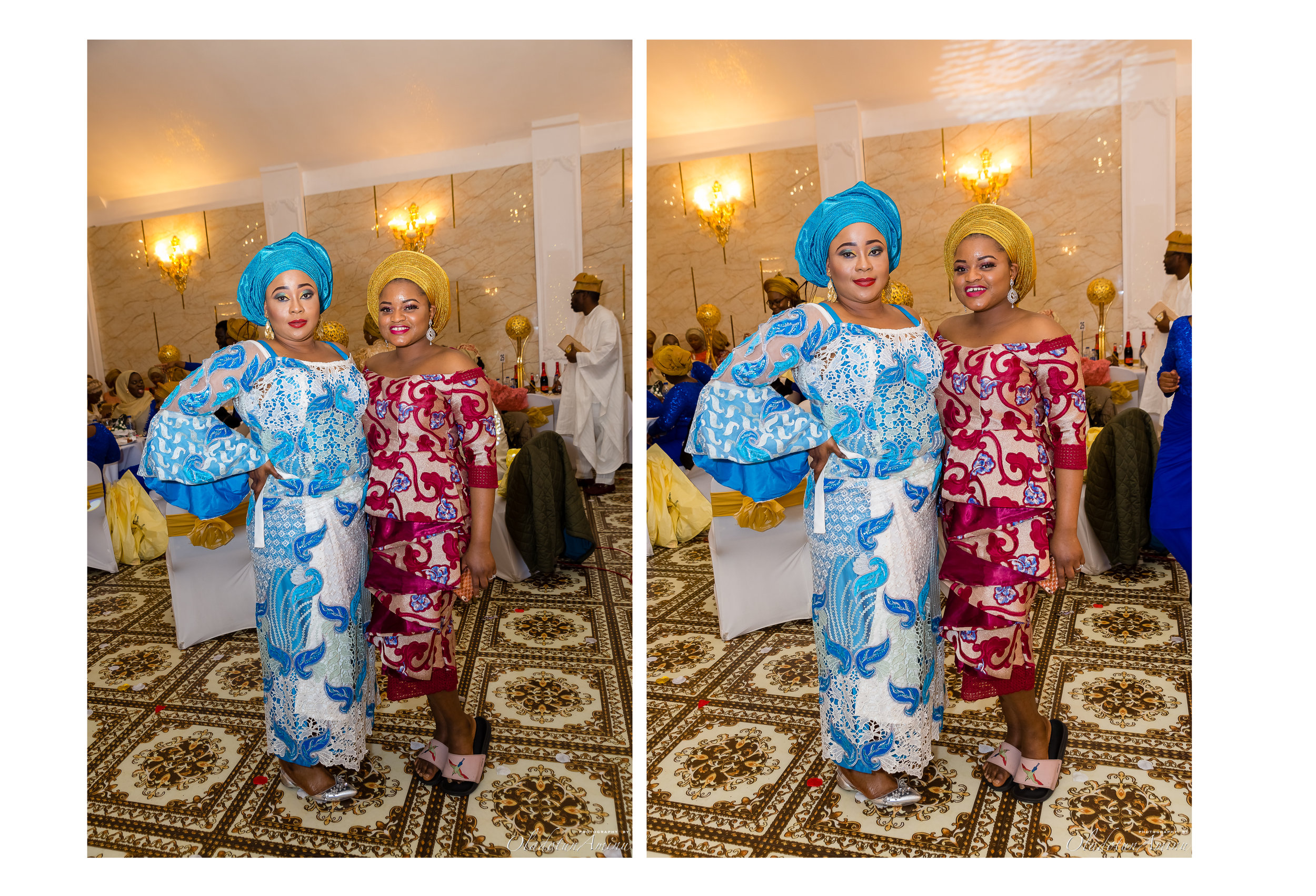RashidatAndYusuf-434.jpg
