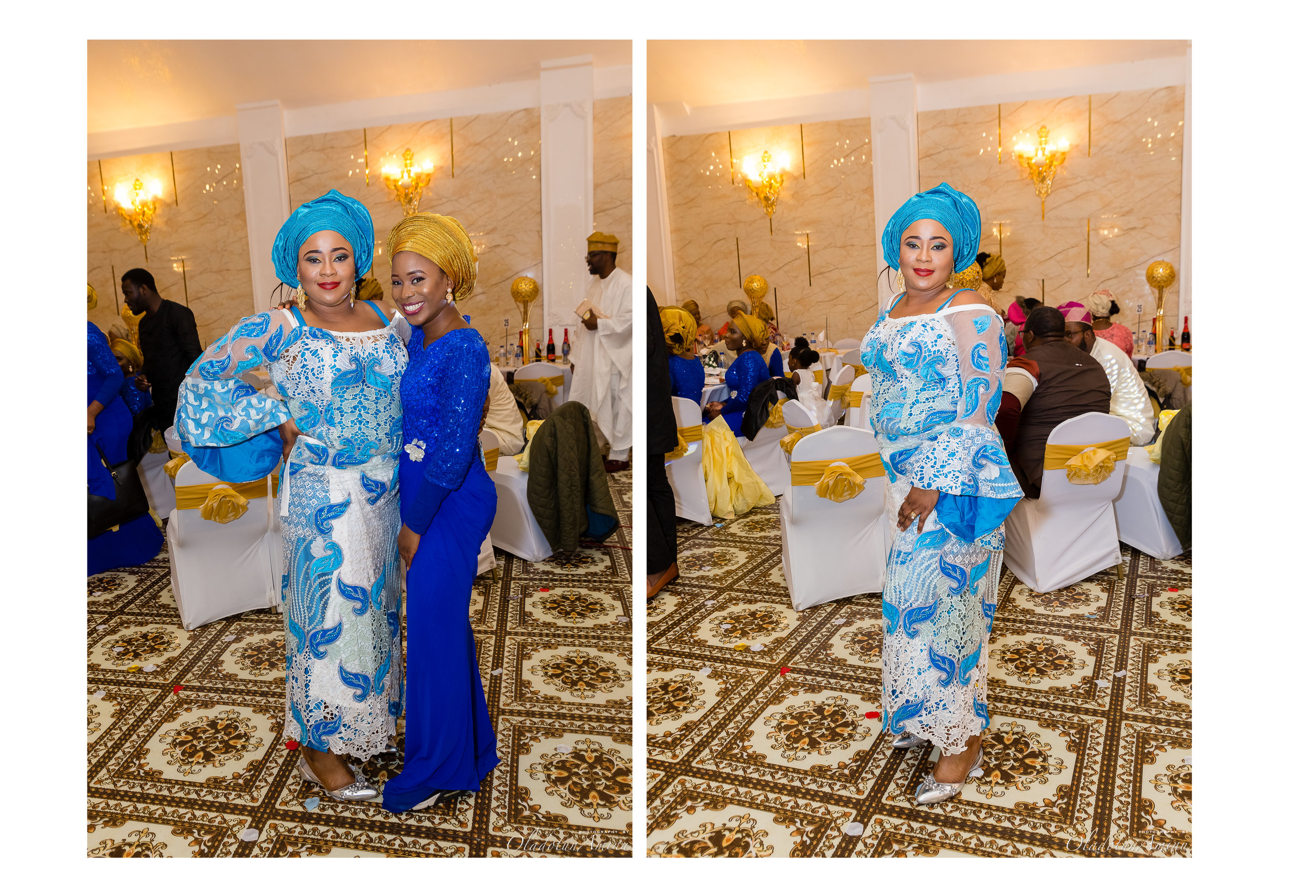 RashidatAndYusuf-436.jpg