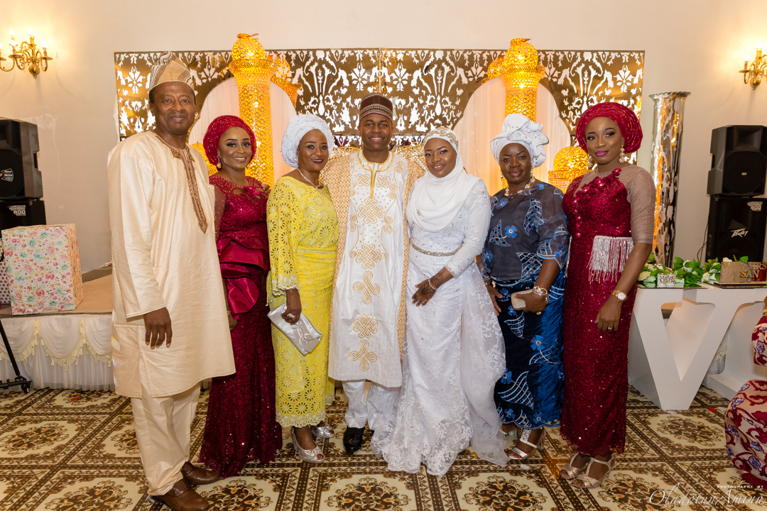 RashidatAndYusuf-344.jpg