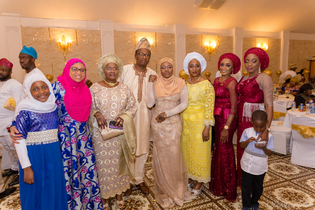 RashidatAndYusuf-439.jpg