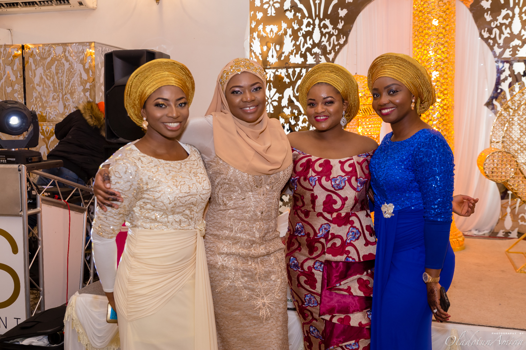 RashidatAndYusuf-440.jpg