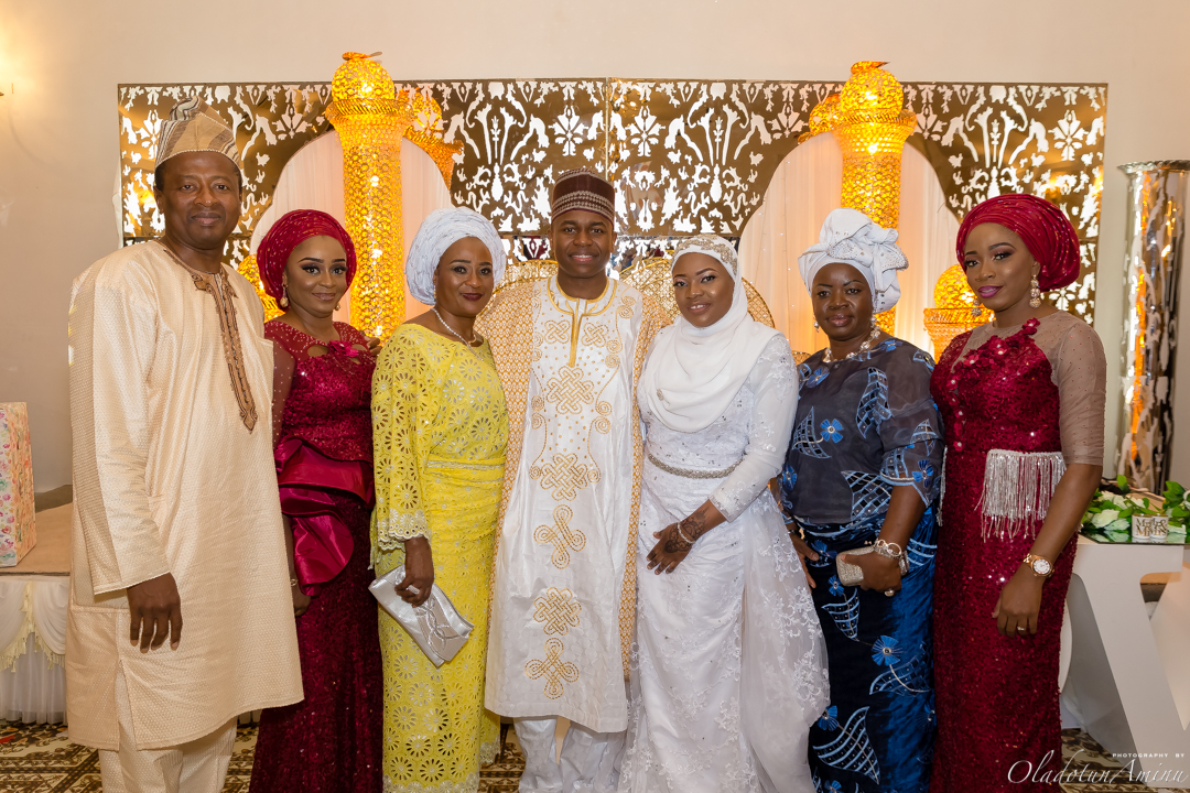 RashidatAndYusuf-345.jpg