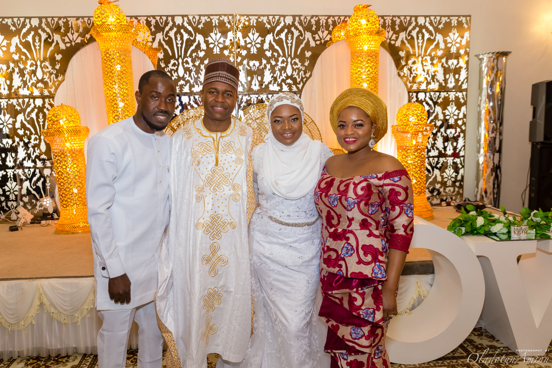 RashidatAndYusuf-348.jpg