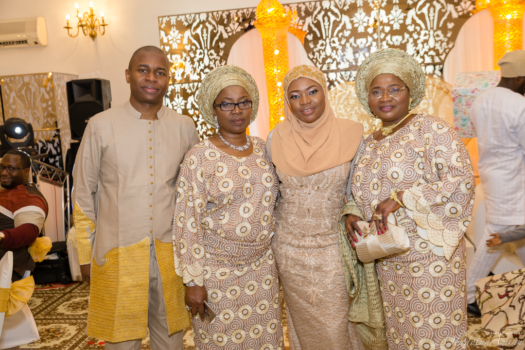 RashidatAndYusuf-443.jpg