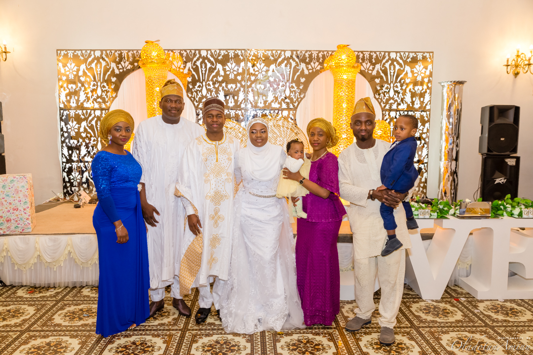 RashidatAndYusuf-349.jpg